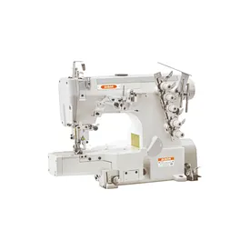 machine for sewing